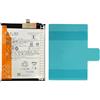 TY BETTERY® Batteria compatibile con BM53 Xiaomi Mi 10T/ Mi 10T Pro/Redmi K30S