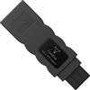 elago EL-FW-Adap-FBA Adattatore Firewire da 400 a 800 Compatibile con Apple Macbook Pro, Mac Mini, Imac e Tutti Gli Altri Computer…