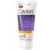 3M Cavilon Barrier Cream 28g
