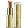 Sensai The Lipstick NS02 Hagi Pink 30 g