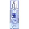 BONGSHAKALAKA Enhanced Scents Pheromone Perfume Migliorato Portatile Feromoni Profumo Per Sicuro Fragranza Duratura Profumo Spray Per Corpo Da Donna Profumo Donna Viaggio Che Aumenta La Fiducia e Il Fascino 88 Ml