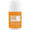 Alphanova Protector Solar Spf 50 + Roll-On 50 ml