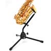 Stagg Woodbrass Stagg WIS-A30 Supporto per Sassofono