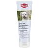 Trixie Floh- und Zeckenschutz-Shampoo
