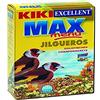 KIKI Max Menu - Filiferi da 500 g