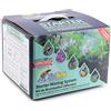 MistKing Starter Misting System v4.0