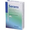 Serans Distensivo Compresse 20 pz