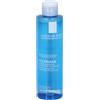 La Roche-Posay Toleriane Tonico Lenitivo 200ml Lozione Tonica Lenitiva per Pelle Sensibile 200 ml