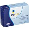 TSP 0,5% Soluzione Oftalmica Flaconcini Monodose 30 pz Pipette monodose