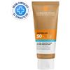 Anthelios La Roche-Posay Anthelios Latte Idratante SPF 50+ 75ml Protezione UV corpo elevata 75 ml