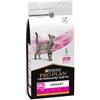 Pro Plan Veterinary Diets Purina Pvd Gatto U/R Kg. 1.5