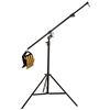 Bresser F001608 Treppiede a Giraffa con Braccio Br-Bls210