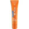 CURADEN AG Curaprox Be You Dentifricio Pesca e Albicocca 60ml - Freschezza e Sbiancamento Naturale