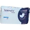 SERENITY SpA SERENITY PANN RET S/B PLUS 30P