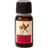 CASANOVA DI GIORGIO B. E ESSENZA AROMATICA ERITREA 10ML