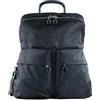 Mandarina Duck MD20 LUX BACKPACK