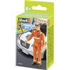 Revell 00755 - Dottore, multicolore