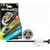 Beyblade Hasbro Beyblade BBX Claw Leon Balance