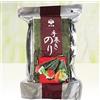 KO SYU EN Alghe essiccate e tostate per Temaki sushi o Onigiri