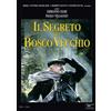 Mus Il Segreto Del Bosco Vecchio