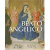 JACA BOOK Beato Angelico