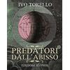 Hypnos Predatori dall'abisso