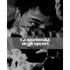 Introterra Edizioni La morbosità degli spettri. Putain de hanté. Ediz. integrale
