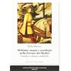 Pontecorboli Editore Alchimia, magia e astrologia nella Firenze dei Medici. Giardini e dimore simboliche