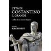 LEG Edizioni L'età di Costantino il Grande