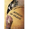 PubMe Autopsia di un'emozione