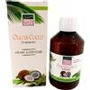 NATUR-FARMA Srl OLIO COCCO ALIM 100ML
