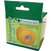 Farmacare srl SALVAPELLE PRE-TAPE 1PZ