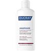 DUCRAY (Pierre Fabre It. SpA) Ducray Anaphase contro la caduta e l'assottigliamento dei capelli