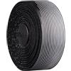 FIZIK Vento Microtex Tacky Handlebar Tape nastro manubrio