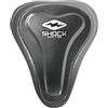 Shock Doctor - Protezione Pelvico Donna