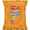 HERR'S - Fettine di formaggio al forno - 1 X 113 GR