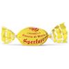 Sperlari - Caramelle Dure al Miele, Incartate Singolarmente - Sacchetto da 1 kg