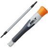 Strumento di allegato (ANEX) Cacciavite di precisione ANEX intercambiabile speciale a forma di Y 1,8 x 2,6...