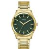 Guess Orologio Al Quarzo Uomo Dex offerta trendy cod. GW0626G2