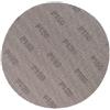 Fci SD150 - 5 maglia abrasivo disco abrasivo
