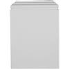 Ekena Millwork PB07X10X01TR Blocco Zoccolo Tradizionale