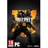 ACTIVISION Call of Duty: Black Ops 4 [Edizione: Francia]