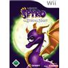 ACTIVISION Spyro - The Eternal Night
