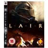 Playstation Lair [Edizione: Regno Unito]