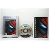 ACTIVISION Spider-Man: The Movie Platinum Spider-Man the Movie