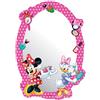 Bebegavroche - Specchio Disney Minnie & Daisy Make Up
