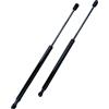 goingfast Ammortizzatore Molle Portellone Posteriore Per VW Passat 3C 3C5 Variant 05-10