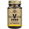 Solgar Vm-2000 Supplement - 140 gr