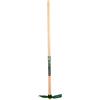 Spear & Jackson 35715 serfouette forgiata Panne/Lingua 26 cm