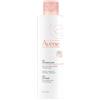 Avène Eau Thermale Avene Les Essentiels Acqua Micellare Struccante, Pelle Sensibile 200 ml